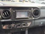 2019 Tacoma Thumbnail 25