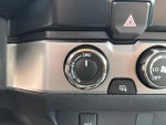 2019 Tacoma Thumbnail 26