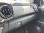 2019 Tacoma Thumbnail 34
