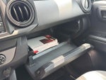 2019 Tacoma Thumbnail 35