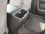 2019 Tacoma Thumbnail 40