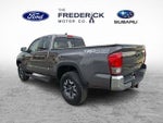 2016 Tacoma Thumbnail 6