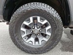 2016 Tacoma Thumbnail 8