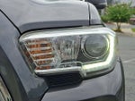 2016 Tacoma Thumbnail 9