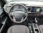 2016 Tacoma Thumbnail 11
