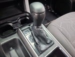 2016 Tacoma Thumbnail 14