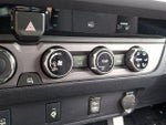 2016 Tacoma Thumbnail 15