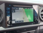 2016 Tacoma Thumbnail 16
