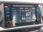 2016 Tacoma Thumbnail 17