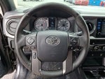 2016 Tacoma Thumbnail 19