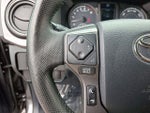 2016 Tacoma Thumbnail 21
