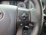 2016 Tacoma Thumbnail 22