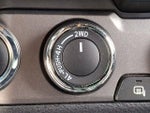 2016 Tacoma Thumbnail 23