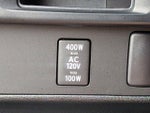 2016 Tacoma Thumbnail 24