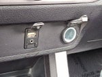 2016 Tacoma Thumbnail 26