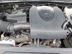 2016 Tacoma Thumbnail 28
