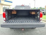 2016 Tacoma Thumbnail 29