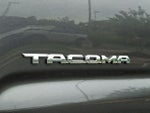 2016 Tacoma Thumbnail 30