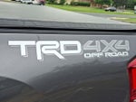 2016 Tacoma Thumbnail 31