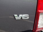 2016 Tacoma Thumbnail 32