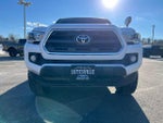 2016 Tacoma Thumbnail 3