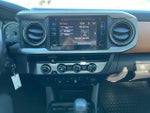2016 Tacoma Thumbnail 21