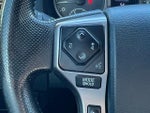2016 Tacoma Thumbnail 28