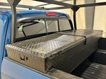 2018 Tacoma Thumbnail 17