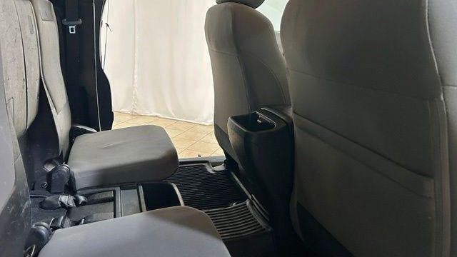 2018 Toyota Tacoma SR5 V6