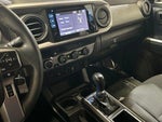 2018 Tacoma Thumbnail 40