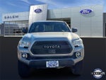 2019 Tacoma Thumbnail 7