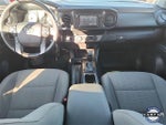 2019 Tacoma Thumbnail 8