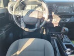 2019 Tacoma Thumbnail 9