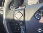 2019 Tacoma Thumbnail 14