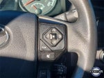 2019 Tacoma Thumbnail 15