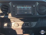 2019 Tacoma Thumbnail 16