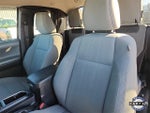 2019 Tacoma Thumbnail 21