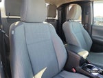 2019 Tacoma Thumbnail 26