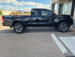 2016 Tacoma Thumbnail 2
