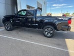 2016 Tacoma Thumbnail 3