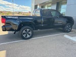2016 Tacoma Thumbnail 4