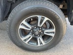 2016 Tacoma Thumbnail 6