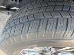 2016 Tacoma Thumbnail 7