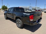 2016 Tacoma Thumbnail 8
