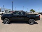 2016 Tacoma Thumbnail 9