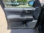 2016 Tacoma Thumbnail 10