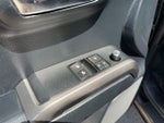 2016 Tacoma Thumbnail 11