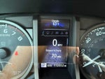 2016 Tacoma Thumbnail 14