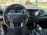2016 Tacoma Thumbnail 15