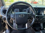 2016 Tacoma Thumbnail 16